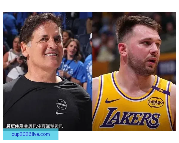 库班转发嘲讽尼科哈里森视频 揭示交易东契奇后私人飞机变经济舱的尴尬境地