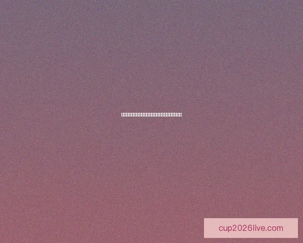 穆迪伤前创造生涯高光伤后复出能否重回球队核心地位