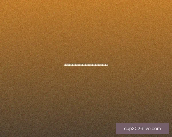 冰球巨星帕纳林凭借灵动球风持续震撼北美职业联赛赛场多年成长观察